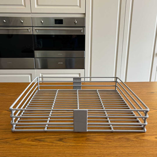 Canasta multifuncional (REMATE)