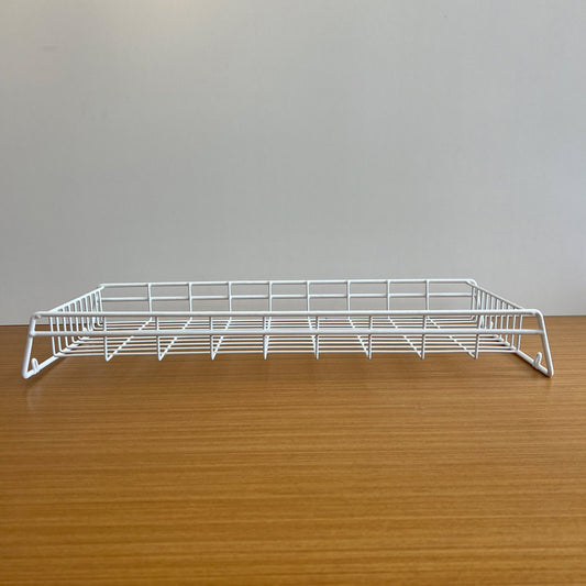 Organizador de tazas (REMATE)