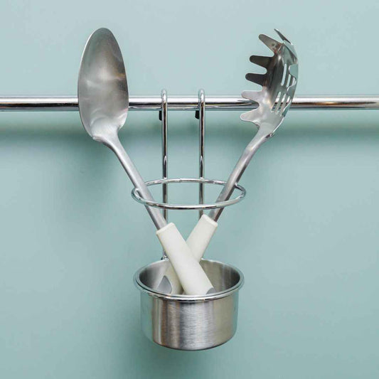 Porta cucharones 001