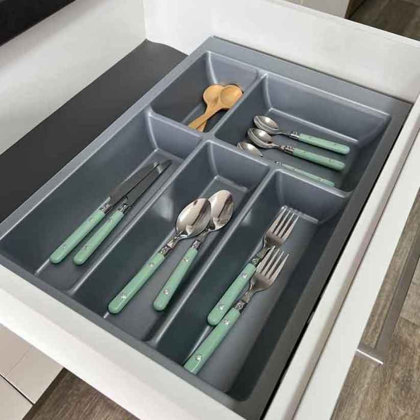 Cubertero 003 – Más Casa Perú