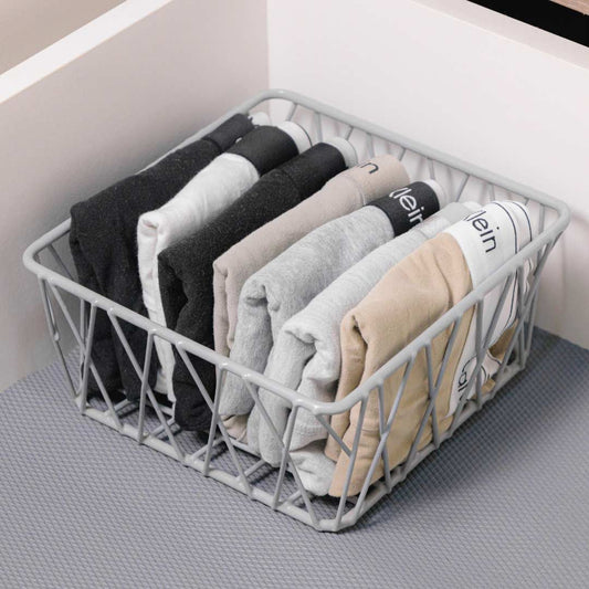 Cesta multifunción 002