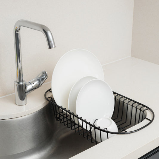 Escurridor a medida para poza 002