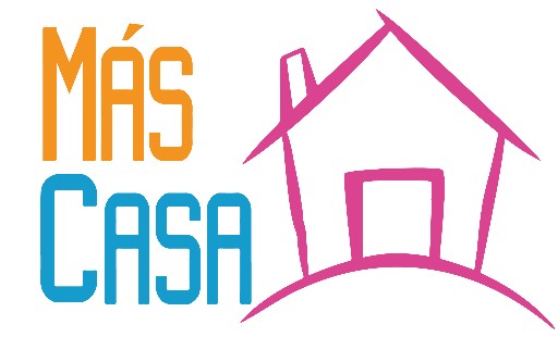 Más Casa Perú