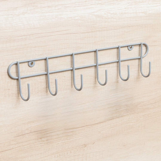 Perchero multifunción 001