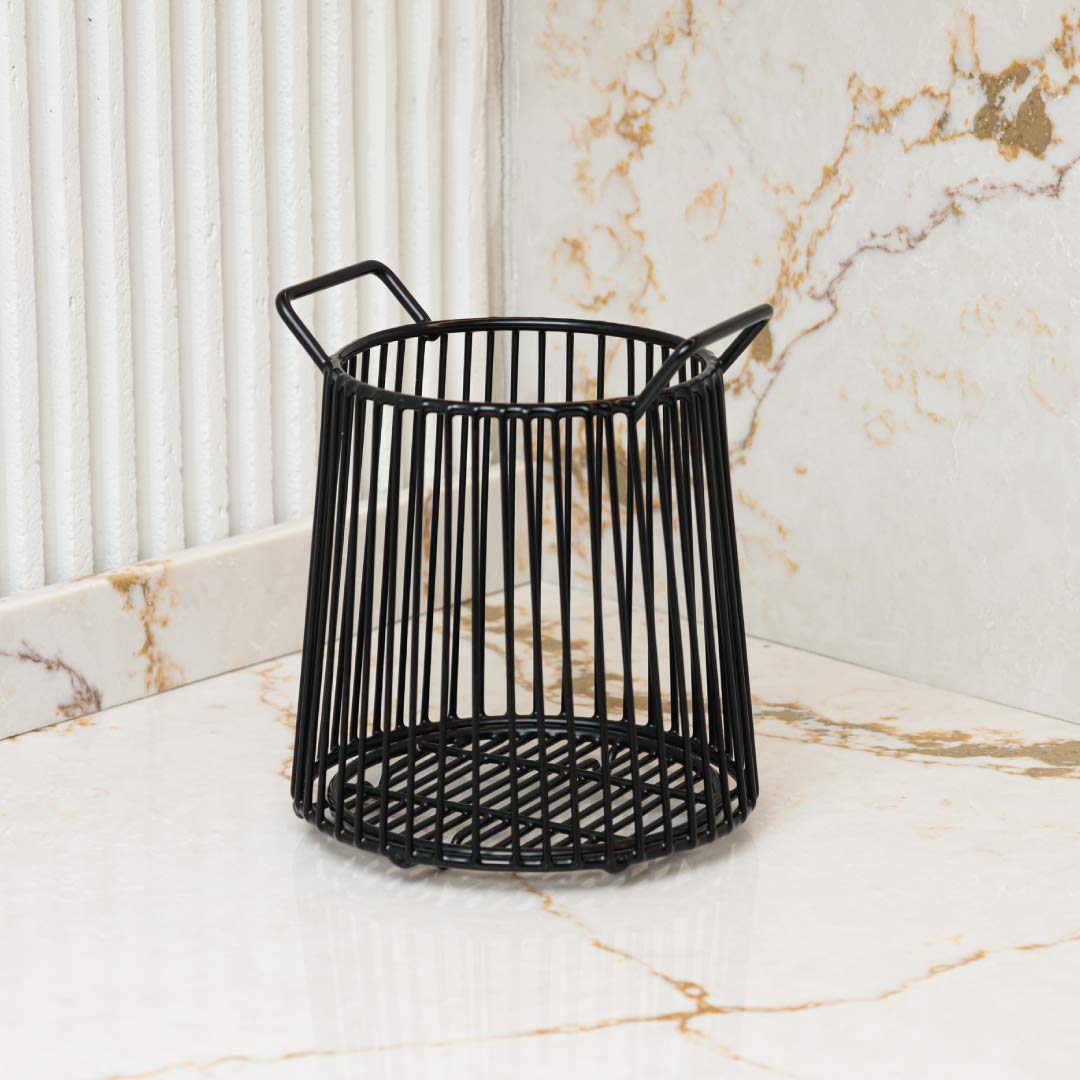 Porta cucharones 002