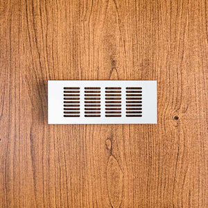 Accesorios de aluminio