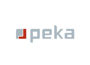 Marca Peka