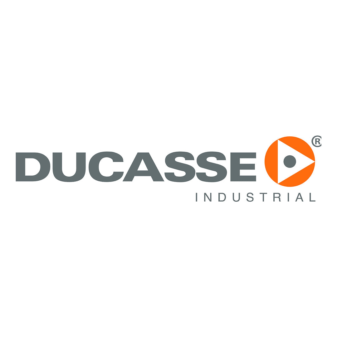 Marca Ducasse