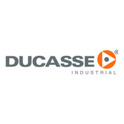 Marca Ducasse