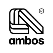 Marca Ambos