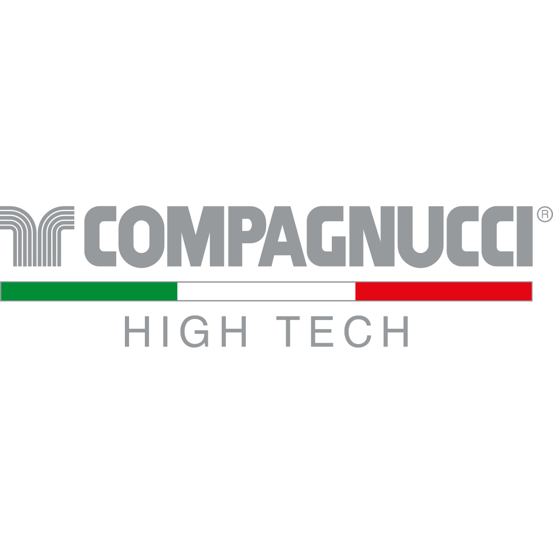 Marca Compagnucci