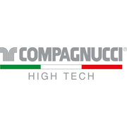 Marca Compagnucci