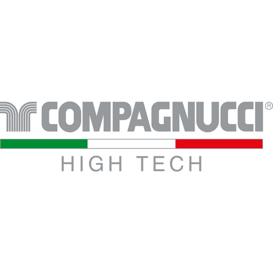 Marca Compagnucci