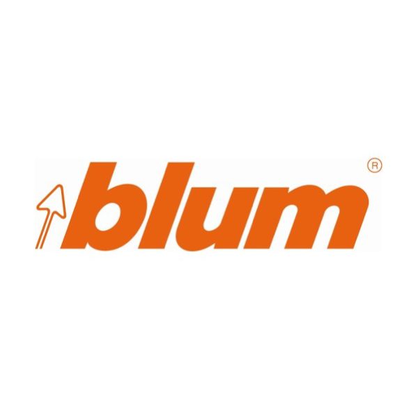 Marca Blum