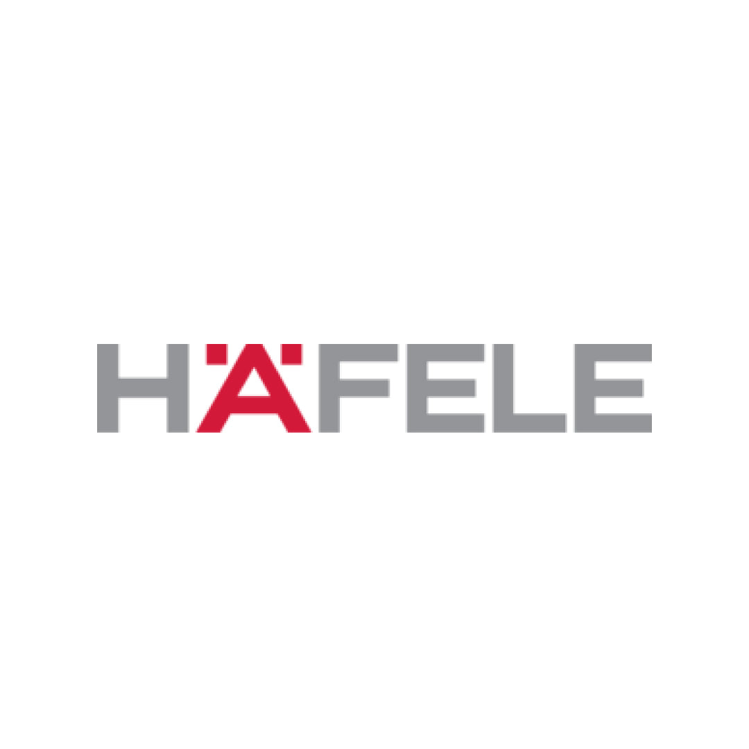 Marca Häfele