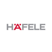 Marca Häfele