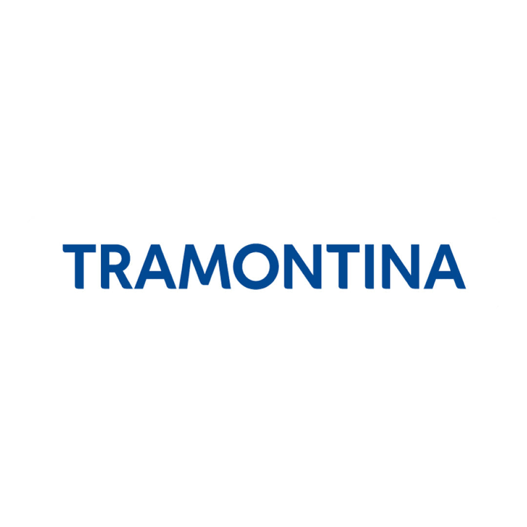 Marca Tramontina