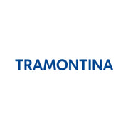Marca Tramontina