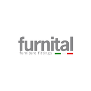 Marca Furnital