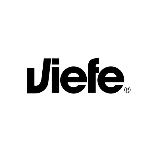 Marca Viefe