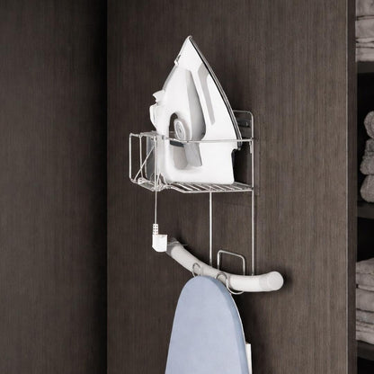 Porta plancha 003