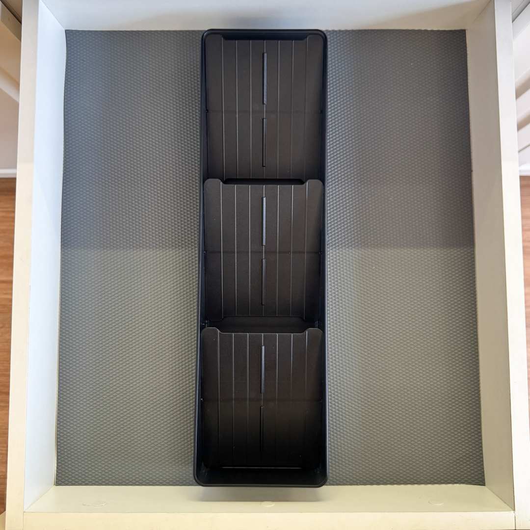 Cubertero 015
