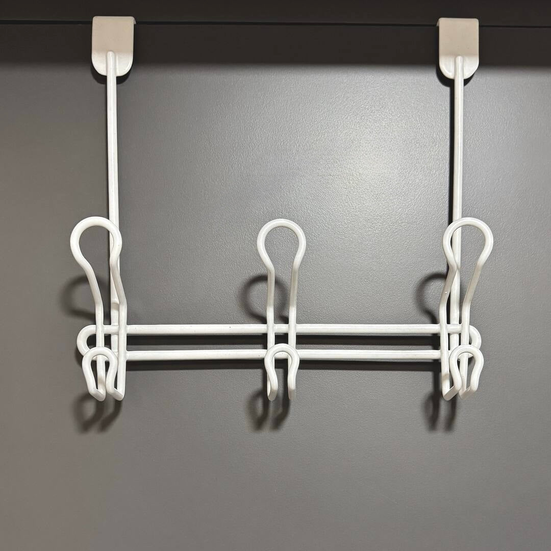 Colgador para puerta