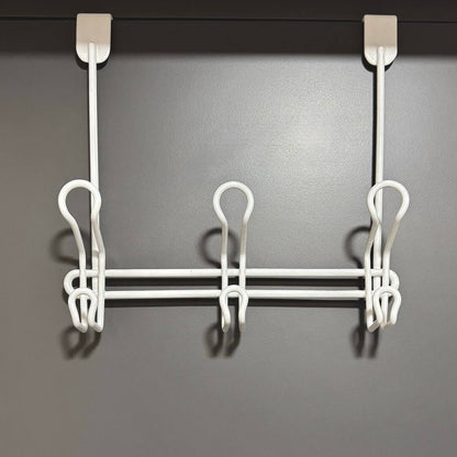 Colgador para puerta