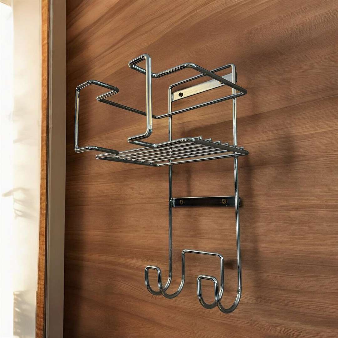 Porta plancha 003