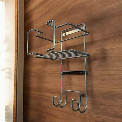 Porta plancha 003