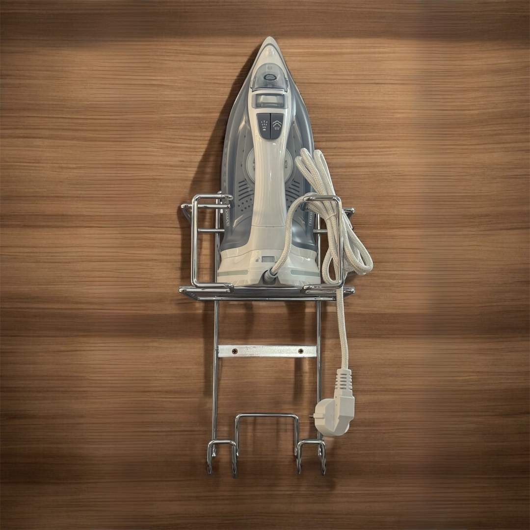Porta plancha 003