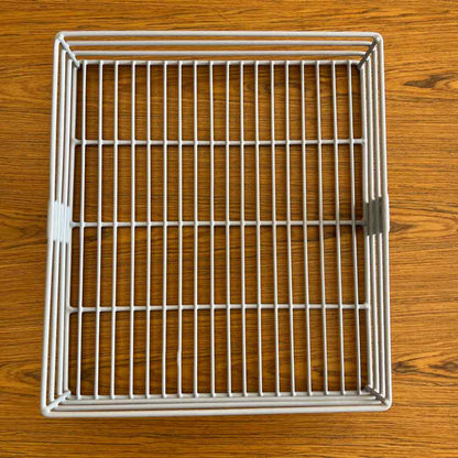 Canasta multifuncional (REMATE)