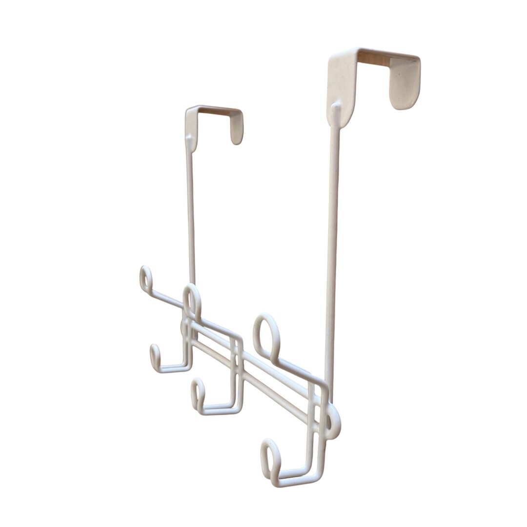 Colgador para puerta