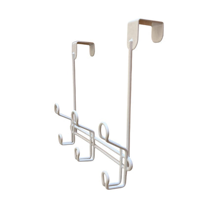 Colgador para puerta