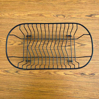 Escurridor para poza circular (REMATE)