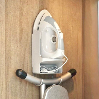 Porta plancha 002