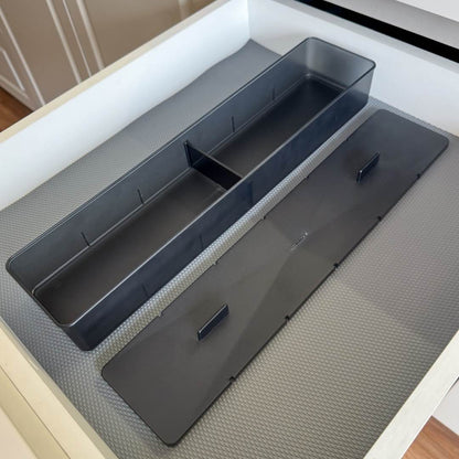 Organizador de cajón 002