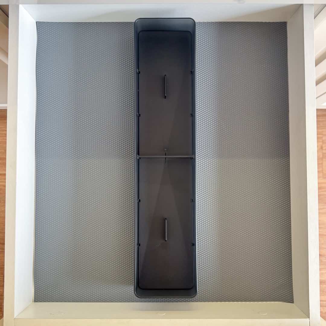 Organizador de cajón 002