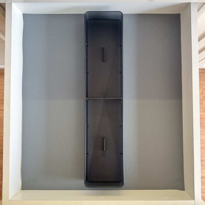 Organizador de cajón 002