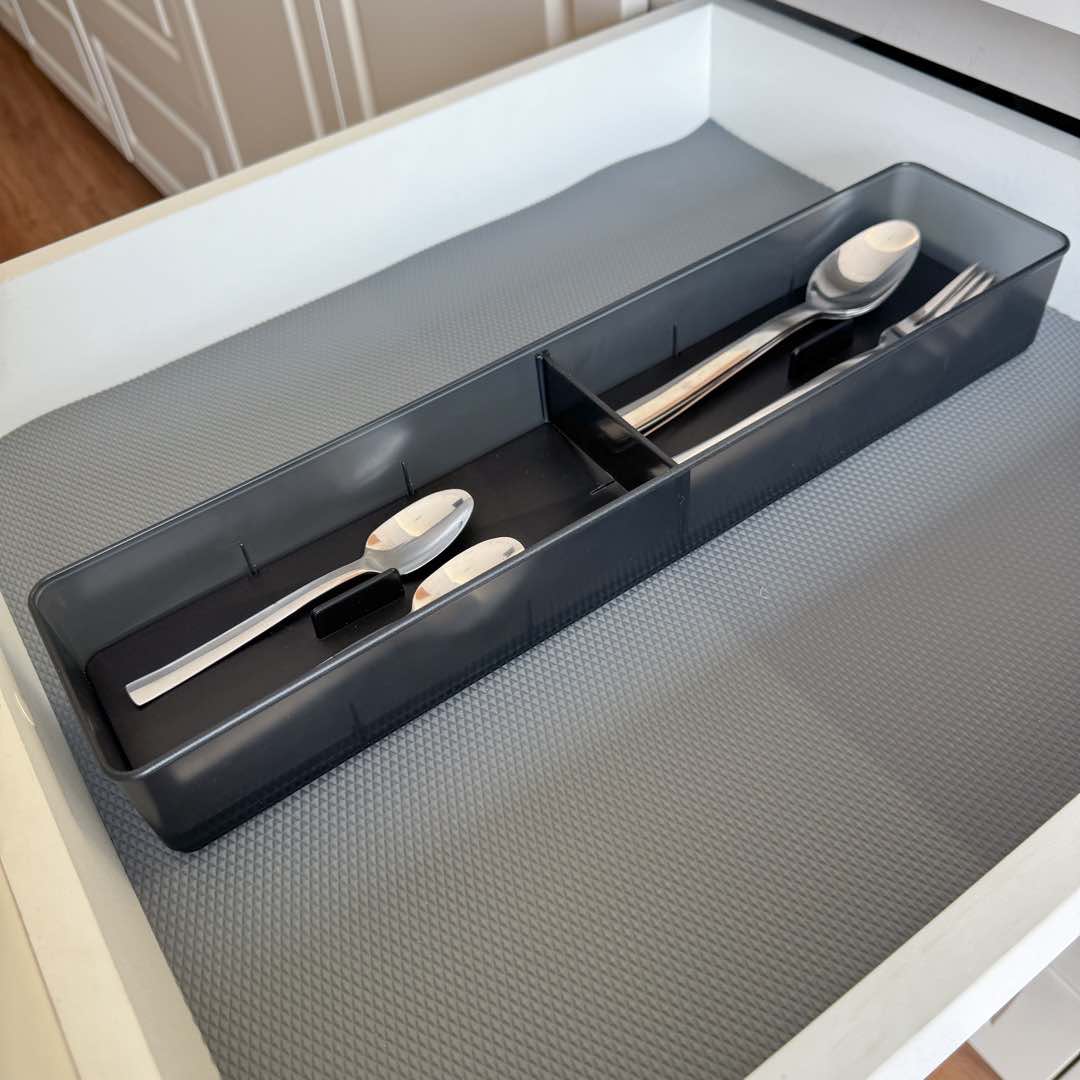Organizador de cajón 002