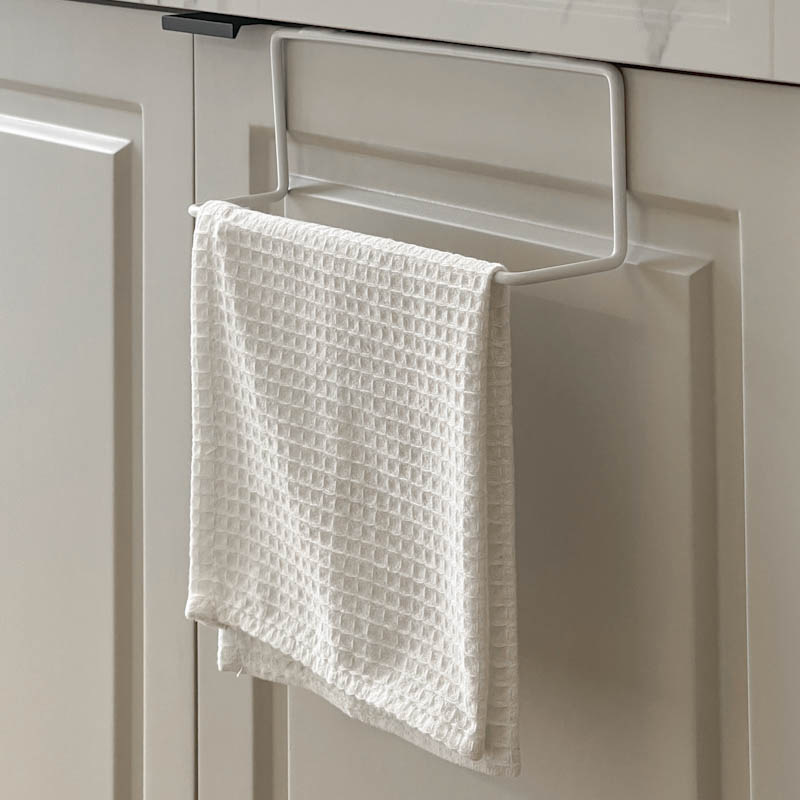 Accesorios para mueble de lavadero