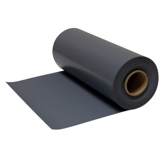 Tapiz antideslizante para muebles