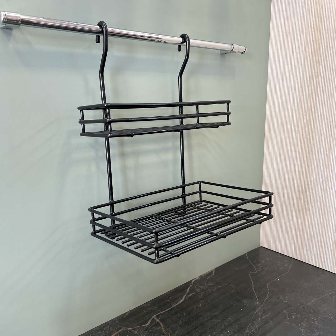 Porta condimentero plastificado (REMATE)