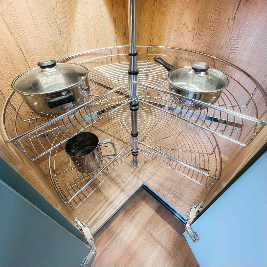 Torno esquinero de cocina de 270° 001 – Más Casa Perú