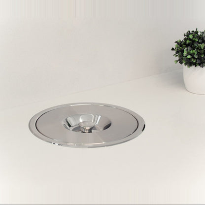 Tacho para empotrar en encimera