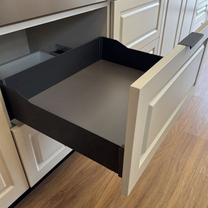 Cajón extraíble Ducasse