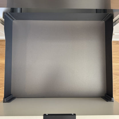 Cajón extraíble Ducasse