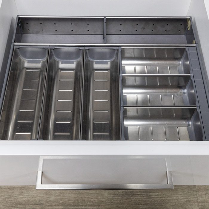 organizador para cajones