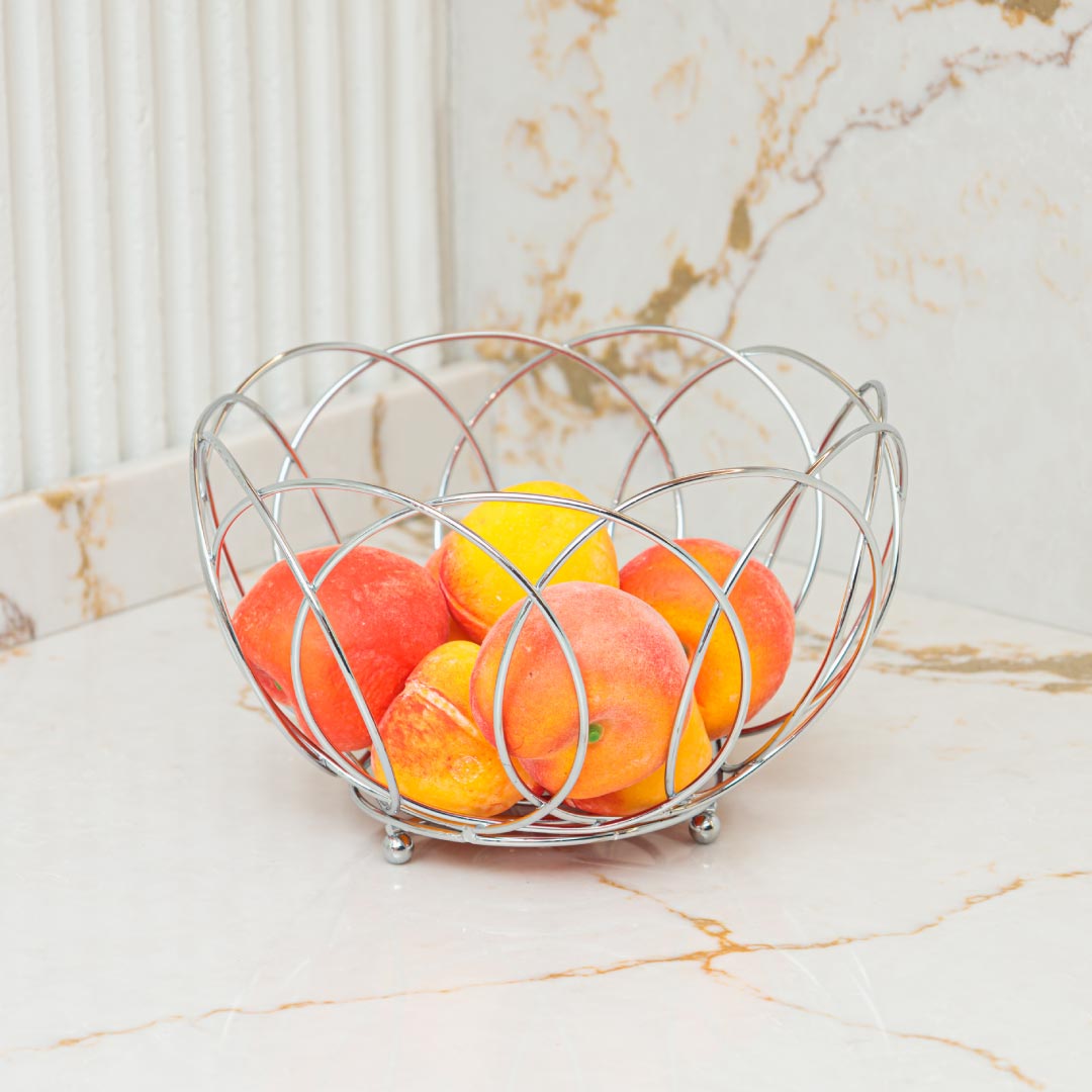 Frutero 001 – Más Casa Perú