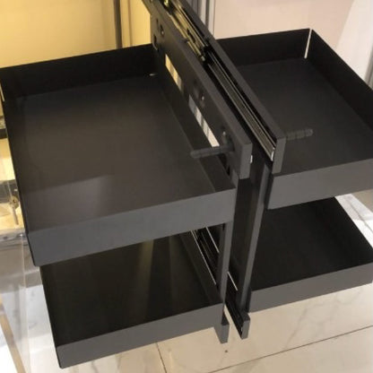 Esquinero extraíble Magic Corner